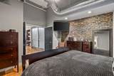49 Monroe Center Street - Photo 22