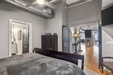 49 Monroe Center Street - Photo 23