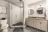 49 Monroe Center Street - Photo 24
