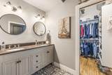49 Monroe Center Street - Photo 25