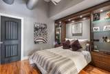 49 Monroe Center Street - Photo 26