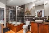 49 Monroe Center Street - Photo 28