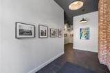 49 Monroe Center Street - Photo 32