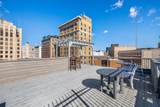 49 Monroe Center Street - Photo 33