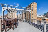 49 Monroe Center Street - Photo 35