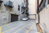 49 Monroe Center Street - Photo 36