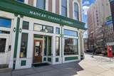 49 Monroe Center Street - Photo 37