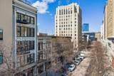 49 Monroe Center Street - Photo 38