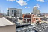 49 Monroe Center Street - Photo 39