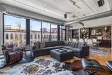 49 Monroe Center Street - Photo 4