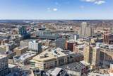 49 Monroe Center Street - Photo 40
