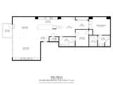 49 Monroe Center Street - Photo 41