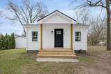 2228 Regent Street - Photo 1