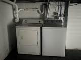 2228 Regent Street - Photo 10