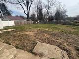 2228 Regent Street - Photo 12