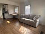 2228 Regent Street - Photo 3
