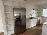 2228 Regent Street - Photo 4