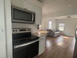 2228 Regent Street - Photo 5