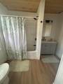 2228 Regent Street - Photo 6