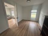 2228 Regent Street - Photo 8