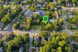 607 W High Street - Photo 6