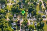 416 Wilson Street - Photo 4