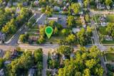 603 W High Street - Photo 4