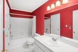 306 Pineknoll Court - Photo 13