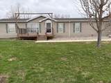 35532 M 40 - Photo 1