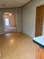 35532 M 40 - Photo 14