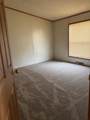 35532 M 40 - Photo 19