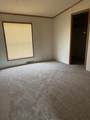 35532 M 40 - Photo 20