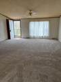 35532 M 40 - Photo 21