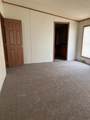 35532 M 40 - Photo 23