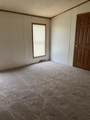 35532 M 40 - Photo 24