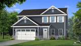 547 Jubilee Drive - Photo 1