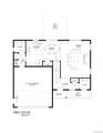 547 Jubilee Drive - Photo 3