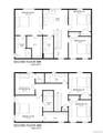 547 Jubilee Drive - Photo 4