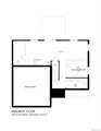 547 Jubilee Drive - Photo 5