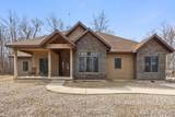 3575 Maple Rapids Road - Photo 1