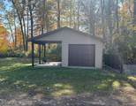 13649 Pardee Road - Photo 2
