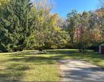 13649 Pardee Road - Photo 3