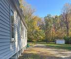 13649 Pardee Road - Photo 4