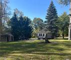 13649 Pardee Road - Photo 6