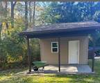 13649 Pardee Road - Photo 7