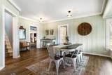 2135 68th Street - Photo 10