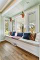 2135 68th Street - Photo 11