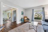 2135 68th Street - Photo 12