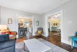 2135 68th Street - Photo 13