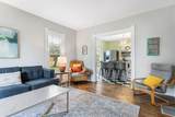 2135 68th Street - Photo 14